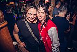 Heu Nights 23.01.26